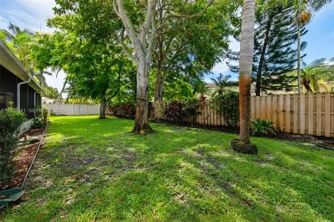14630 Madison Place Davie FL 33325