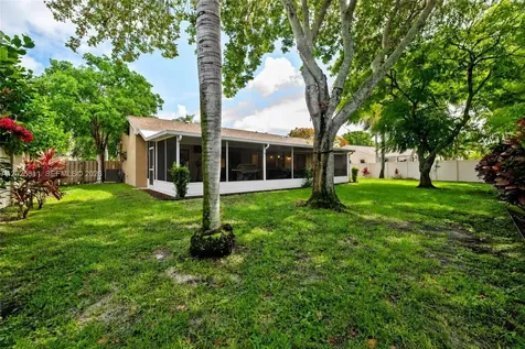 14630 Madison Place Davie FL 33325