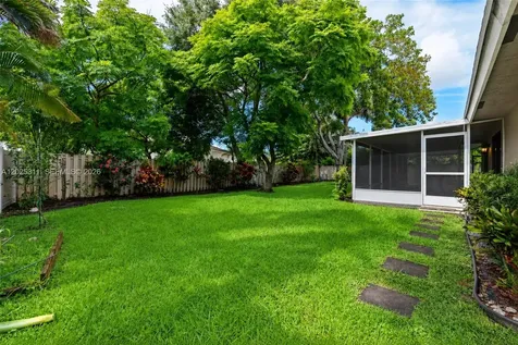 14630 Madison Place Davie FL 33325