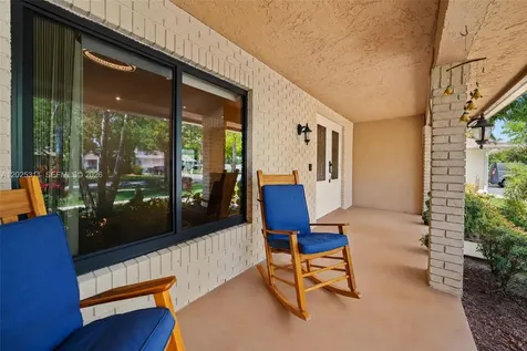 14630 Madison Place Davie FL 33325