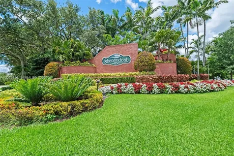 14630 Madison Place Davie FL 33325