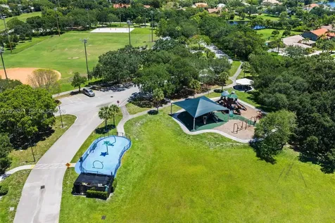 14630 Madison Place Davie FL 33325