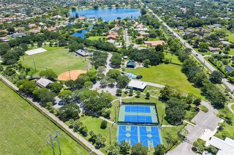 14630 Madison Place Davie FL 33325