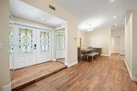 14630 Madison Place Davie FL 33325