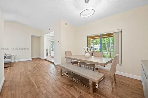 14630 Madison Place Davie FL 33325