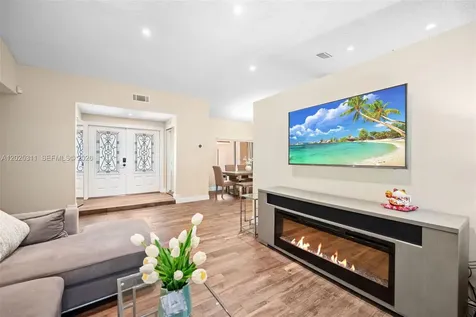 14630 Madison Place Davie FL 33325