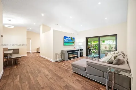 14630 Madison Place Davie FL 33325