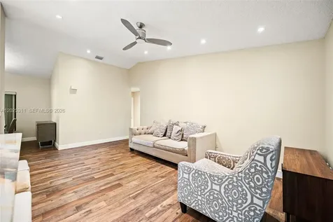 14630 Madison Place Davie FL 33325