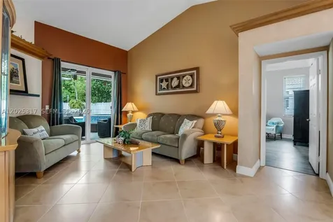 13404 NW 13th Street Pembroke Pines FL 33028