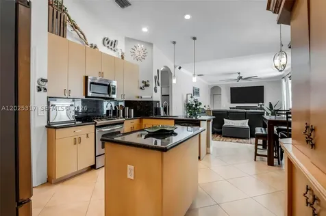 13404 NW 13th Street Pembroke Pines FL 33028
