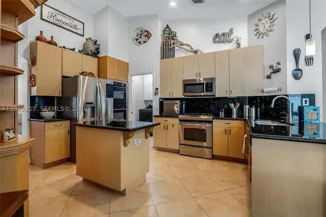 13404 NW 13th Street Pembroke Pines FL 33028