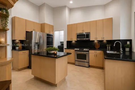 13404 NW 13th Street Pembroke Pines FL 33028