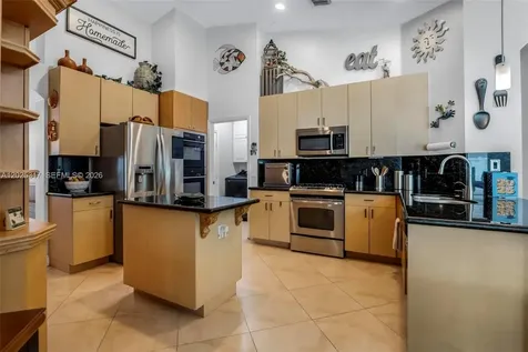 13404 NW 13th Street Pembroke Pines FL 33028