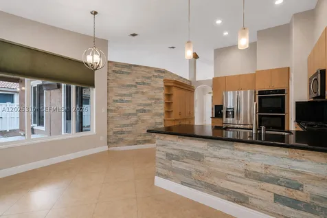 13404 NW 13th Street Pembroke Pines FL 33028