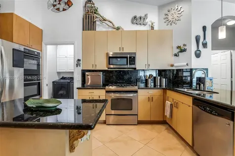 13404 NW 13th Street Pembroke Pines FL 33028