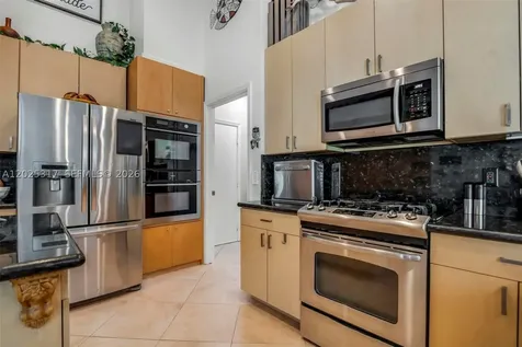 13404 NW 13th Street Pembroke Pines FL 33028