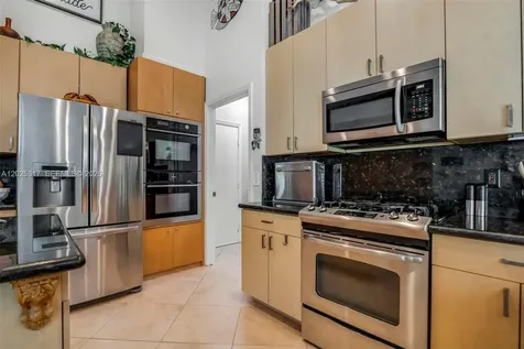 13404 NW 13th Street Pembroke Pines FL 33028
