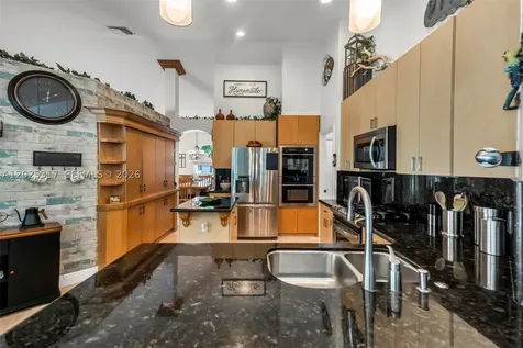 13404 NW 13th Street Pembroke Pines FL 33028