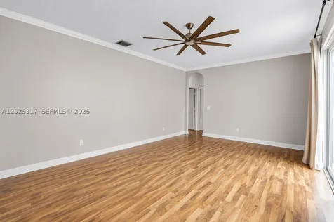 13404 NW 13th Street Pembroke Pines FL 33028