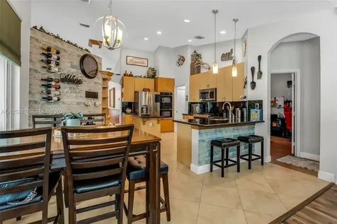 13404 NW 13th Street Pembroke Pines FL 33028