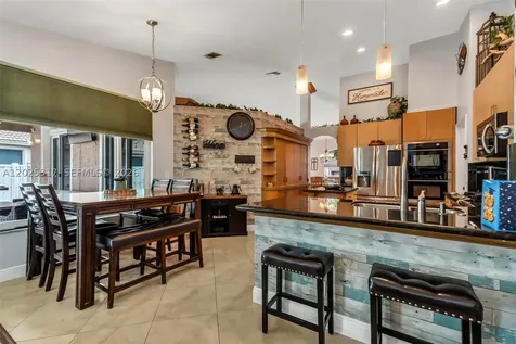 13404 NW 13th Street Pembroke Pines FL 33028