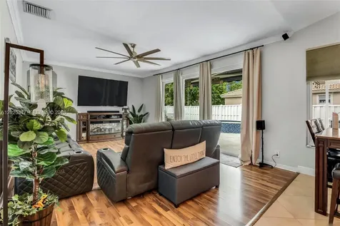 13404 NW 13th Street Pembroke Pines FL 33028