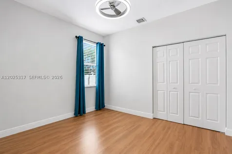 13404 NW 13th Street Pembroke Pines FL 33028