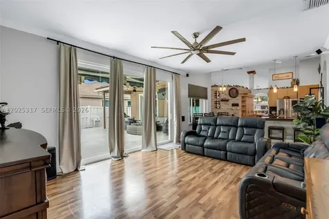 13404 NW 13th Street Pembroke Pines FL 33028