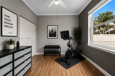 13404 NW 13th Street Pembroke Pines FL 33028