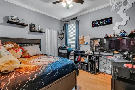 13404 NW 13th Street Pembroke Pines FL 33028