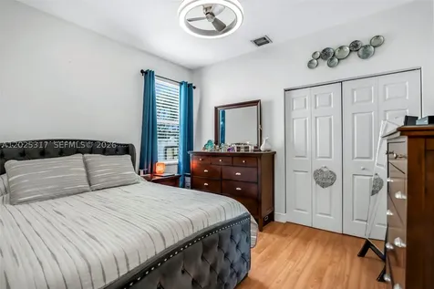 13404 NW 13th Street Pembroke Pines FL 33028