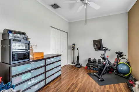 13404 NW 13th Street Pembroke Pines FL 33028