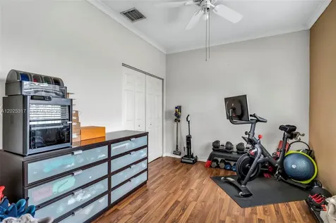 13404 NW 13th Street Pembroke Pines FL 33028
