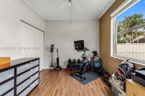 13404 NW 13th Street Pembroke Pines FL 33028