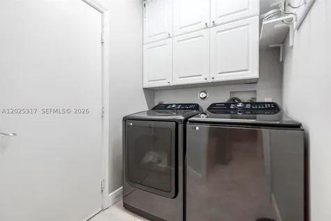 13404 NW 13th Street Pembroke Pines FL 33028