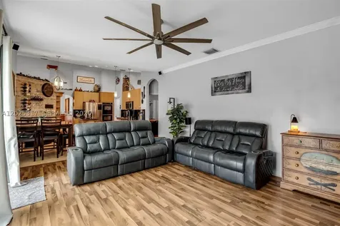 13404 NW 13th Street Pembroke Pines FL 33028