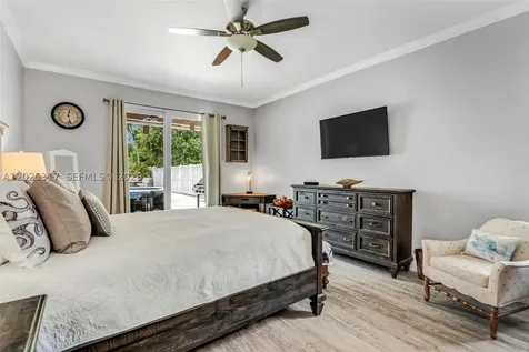 13404 NW 13th Street Pembroke Pines FL 33028