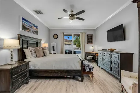 13404 NW 13th Street Pembroke Pines FL 33028