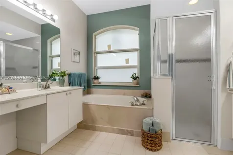 13404 NW 13th Street Pembroke Pines FL 33028