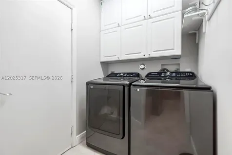 13404 NW 13th Street Pembroke Pines FL 33028