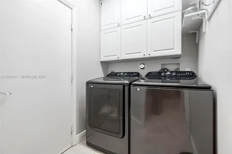 13404 NW 13th Street Pembroke Pines FL 33028