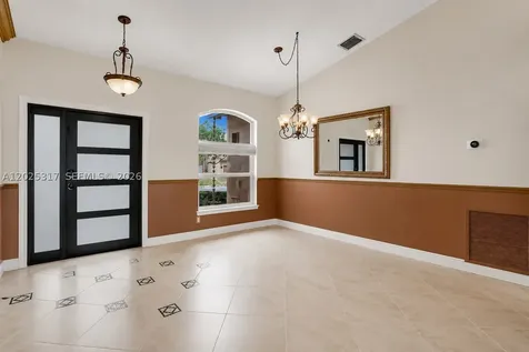 13404 NW 13th Street Pembroke Pines FL 33028