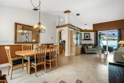 13404 NW 13th Street Pembroke Pines FL 33028