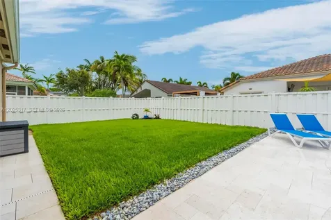 13404 NW 13th Street Pembroke Pines FL 33028
