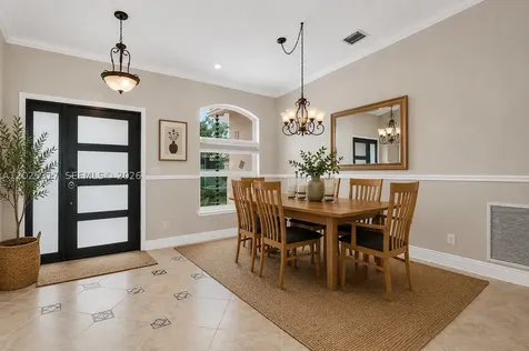 13404 NW 13th Street Pembroke Pines FL 33028