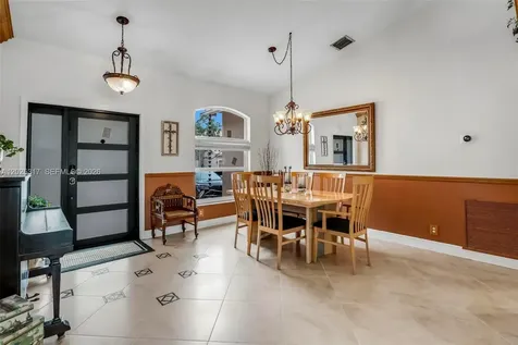 13404 NW 13th Street Pembroke Pines FL 33028