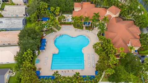 13404 NW 13th Street Pembroke Pines FL 33028