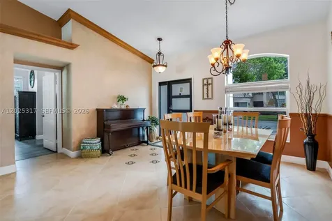 13404 NW 13th Street Pembroke Pines FL 33028