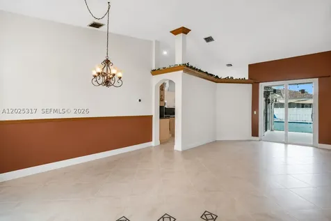 13404 NW 13th Street Pembroke Pines FL 33028