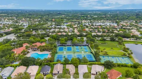 13404 NW 13th Street Pembroke Pines FL 33028